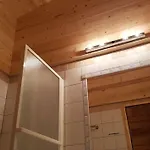 Duplex A La Moutiere Apartamento Tignes